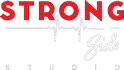 Strong Side Studio
